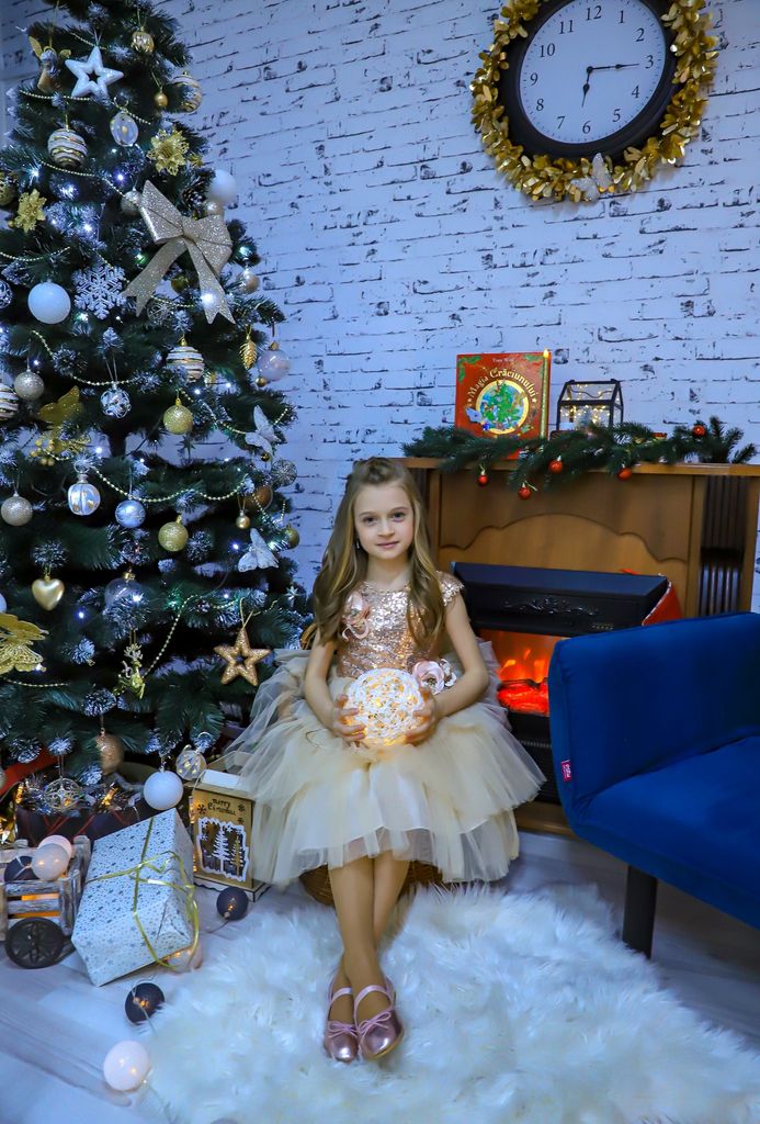 Christmas Photo 10
