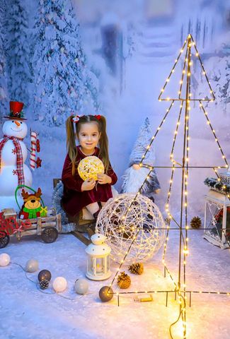 Christmas Photo 11