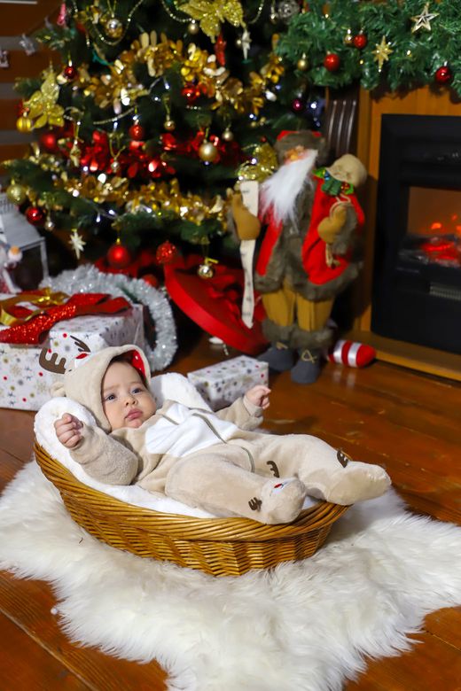 Christmas Photo 17