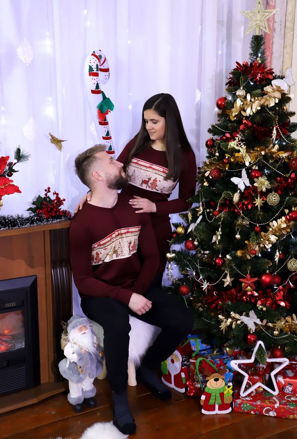 Christmas Photo 18