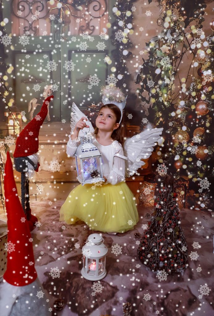 Christmas Photo 8