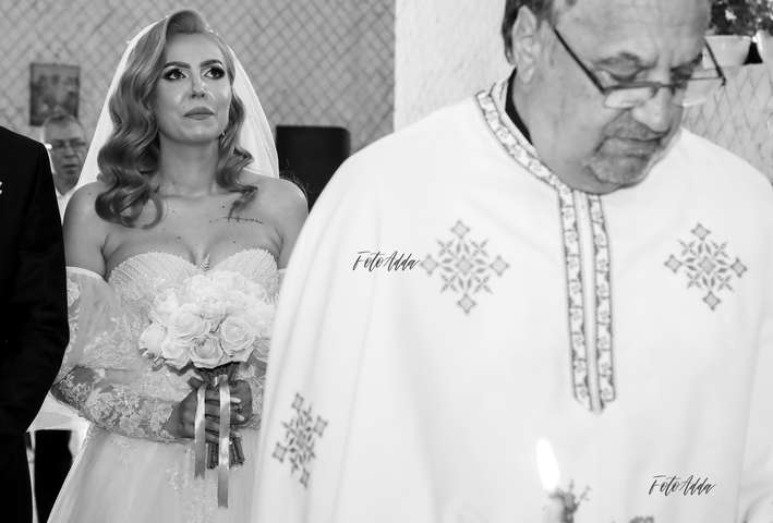 Wedding Photo 11