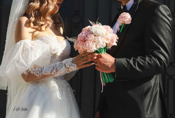 Wedding Photo 11