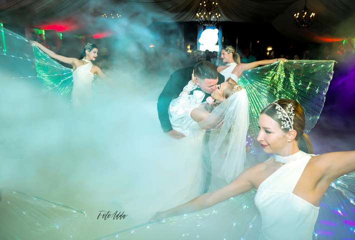 Wedding Photo 11