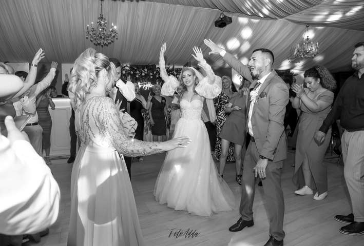 Wedding Photo 11