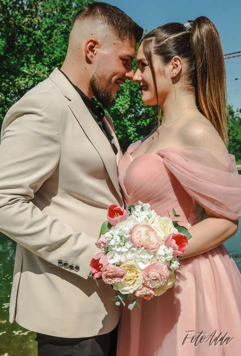 Wedding Photo 8