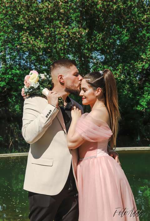 Wedding Photo 8