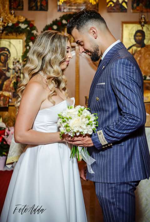 Wedding Photo 8
