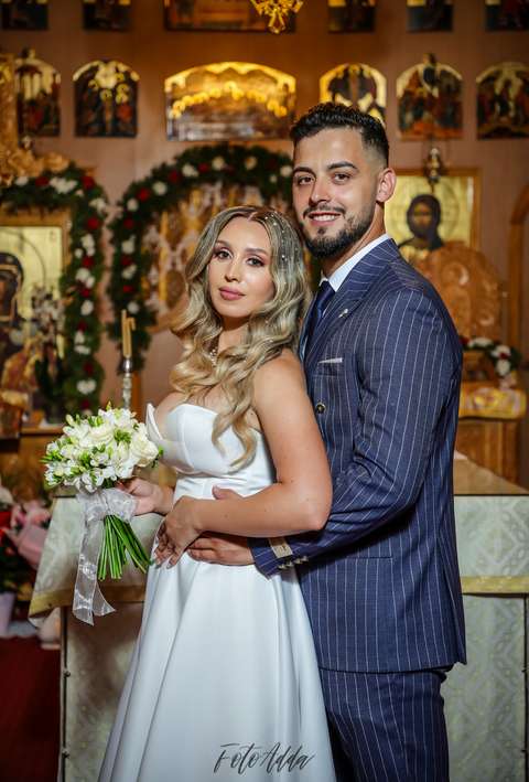 Wedding Photo 8