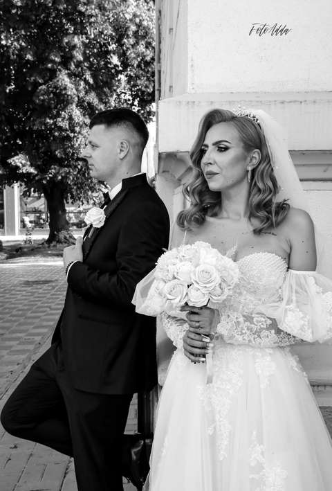 Wedding Photo 6
