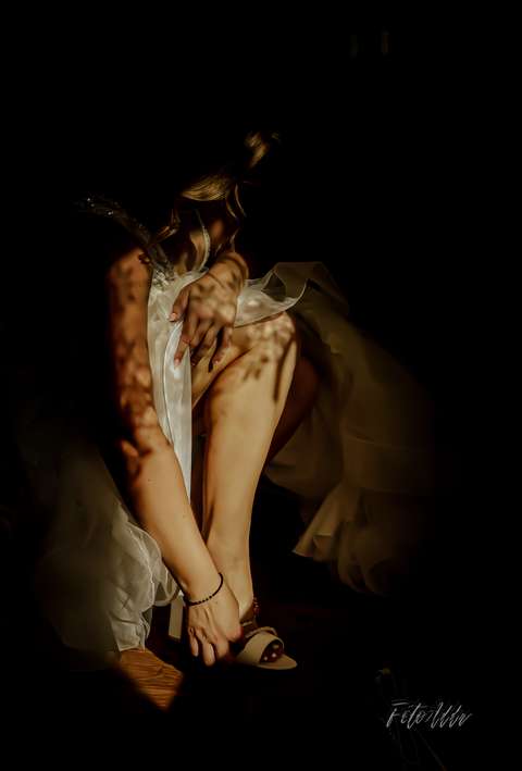 Wedding Photo 8