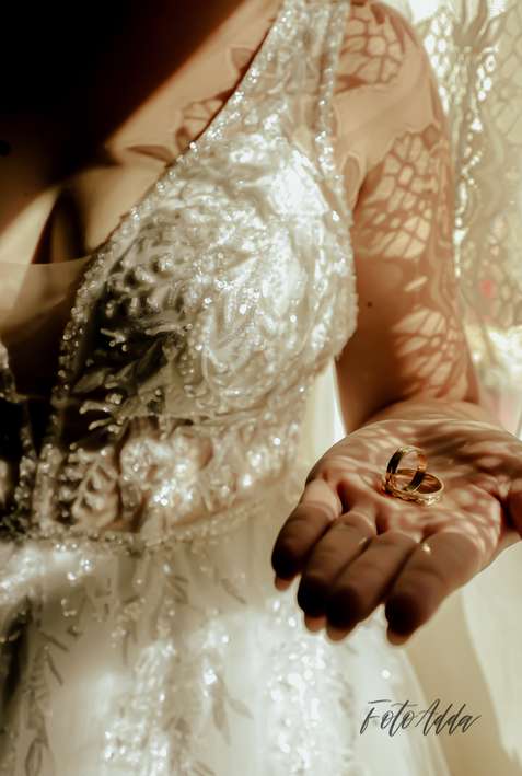 Wedding Photo 8